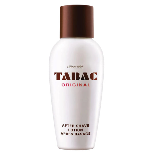 Tabac Original After Shave Lotion 100ML