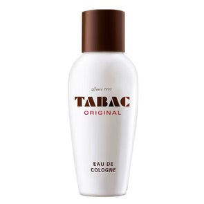 Tabac Original Eau De Cologne Splash 100ML