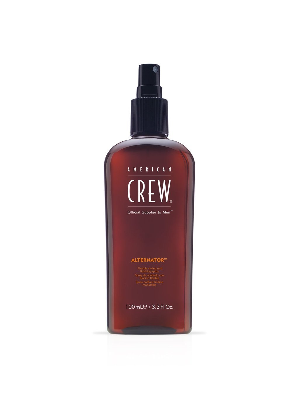 American Crew Styling Alternator 100ml