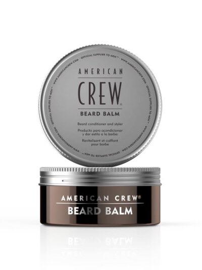American Crew Beard Balm 60G