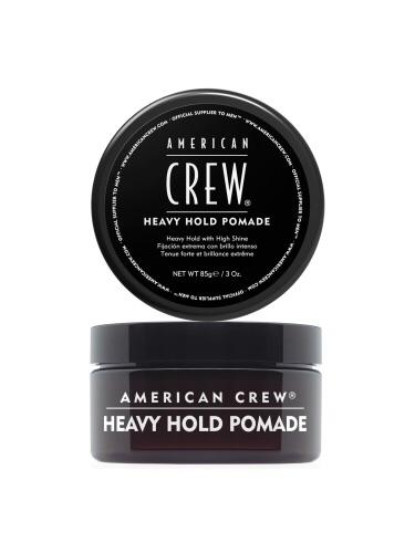 American Crew Heavy Hold 85G
