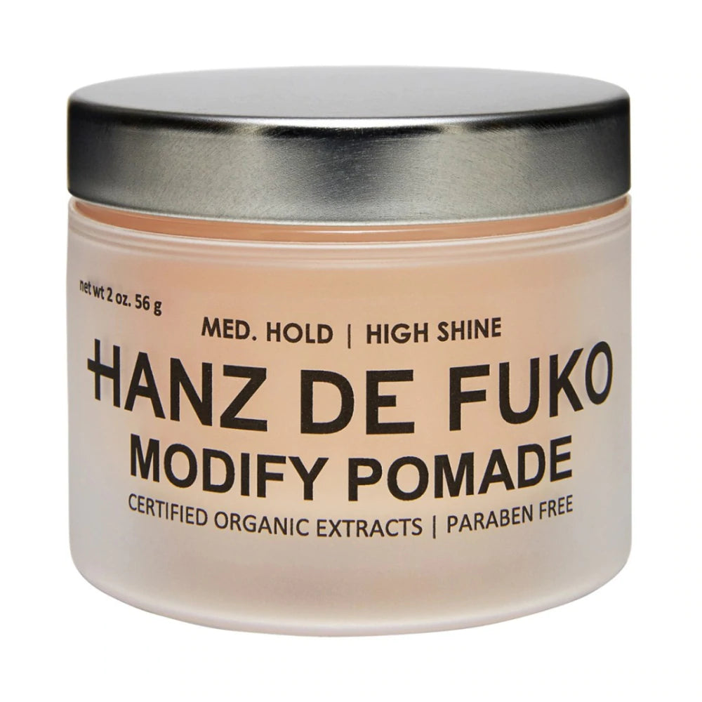 Hanz De Fuko Modify Pomade 56G