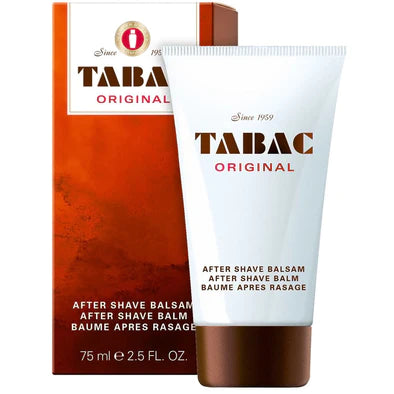 Tabac Original After Shave Balm 75ML