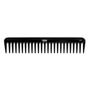 Uppercut Deluxe Rake & Texture Comb